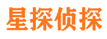 北辰市侦探调查公司